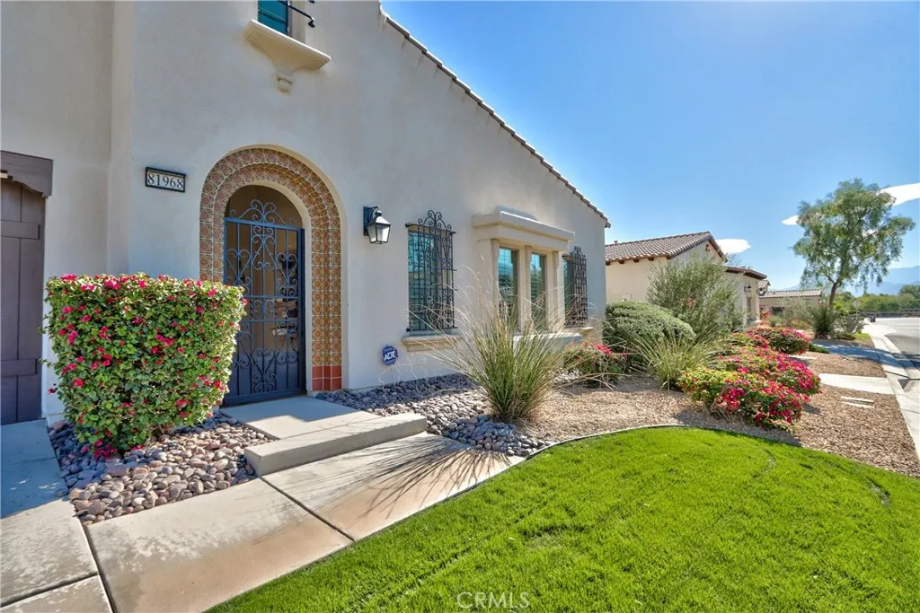 Additional image 67 of 81968 Contento, La Quinta, CA 92253