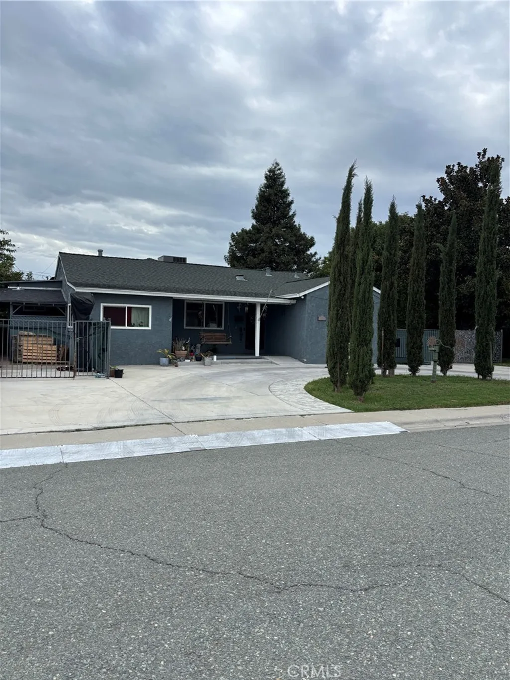 Additional image 3 of 5917 Fern St, Stockton, CA 95207