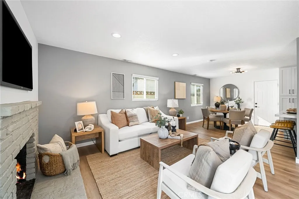 Additional image 36 of 621 S Corta Dr, Santa Ana, CA 92704