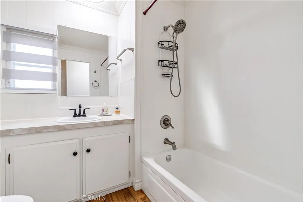 Additional image 47 of 235 S Beach Blvd Unit 108, Anaheim, CA 92804