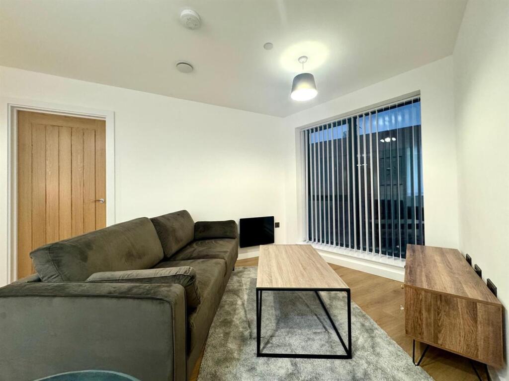 Additional image 7 of Legge Lane, Birmingham