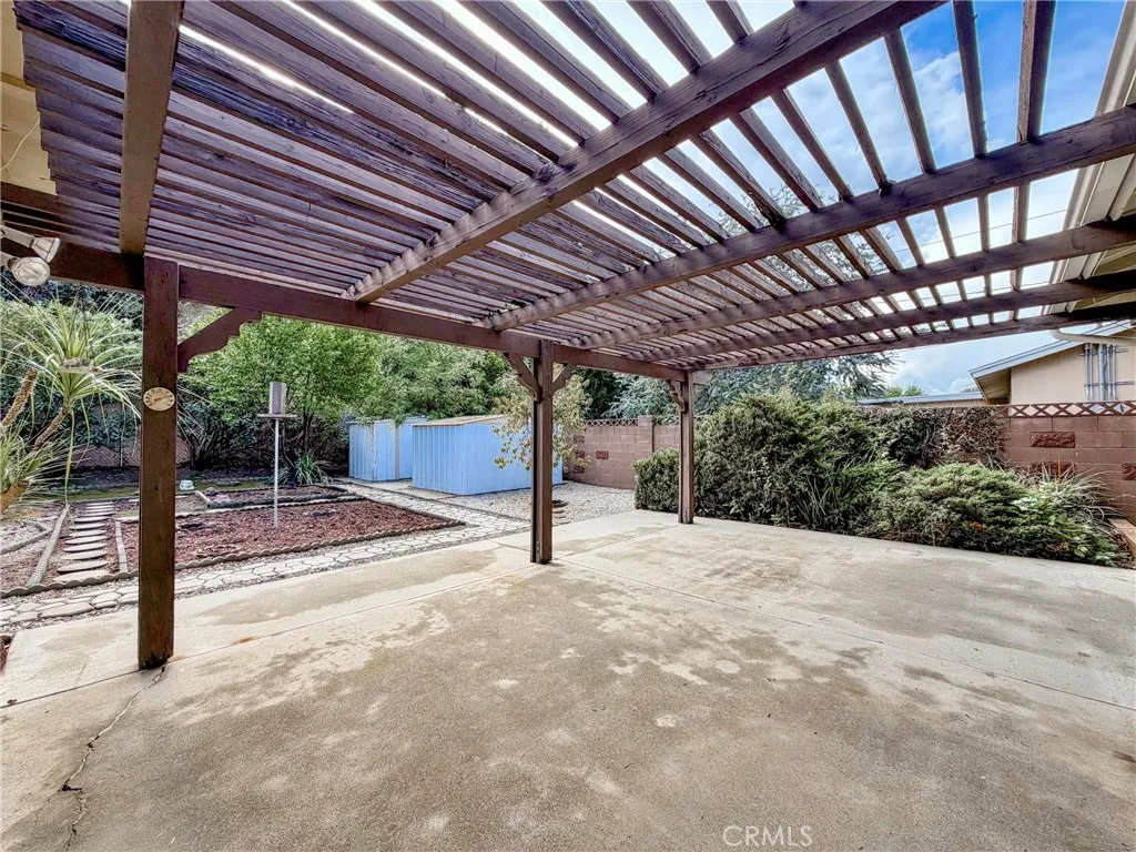 Additional image 20 of 23524 Styles, Woodland Hills, CA 91367