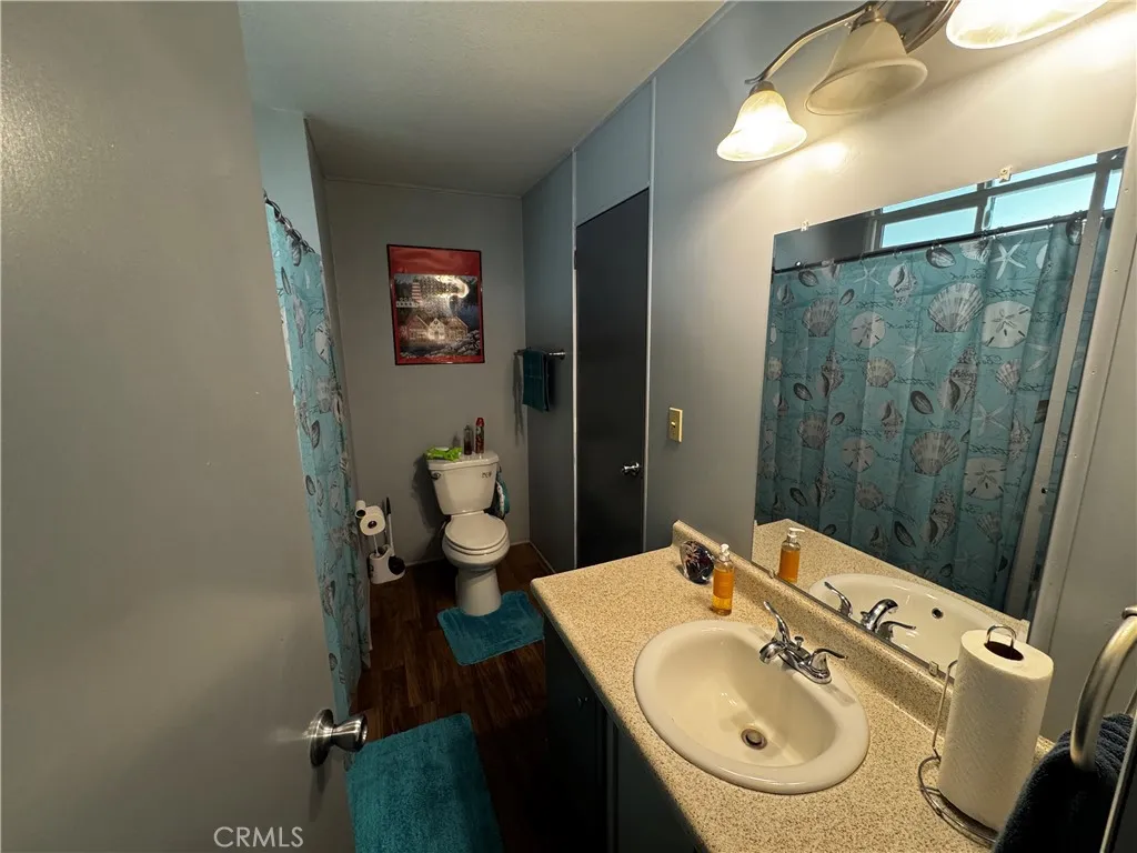 Additional image 34 of 2692 E Highland Avenue Unit 8, Highland, CA 92346