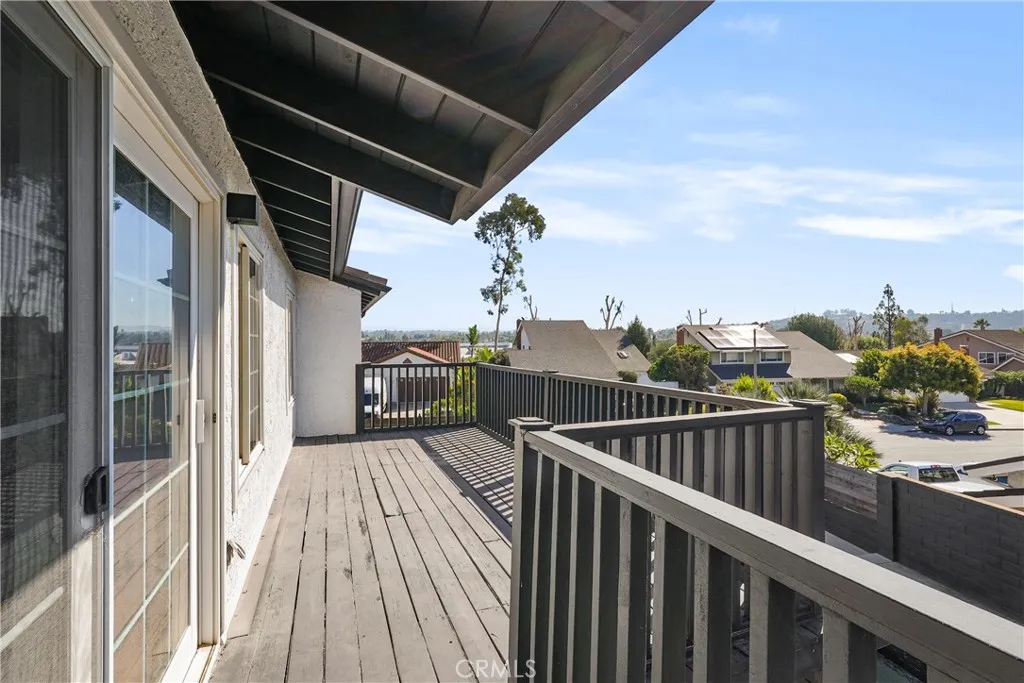 Additional image 44 of 24952 Hendon St, Laguna Hills, CA 92653