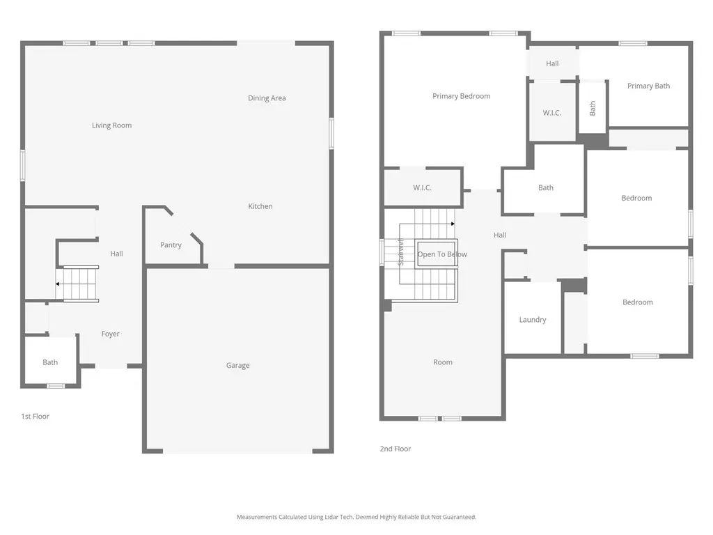 Primary image of 37518 Henna Lane, Palmdale, CA 93551