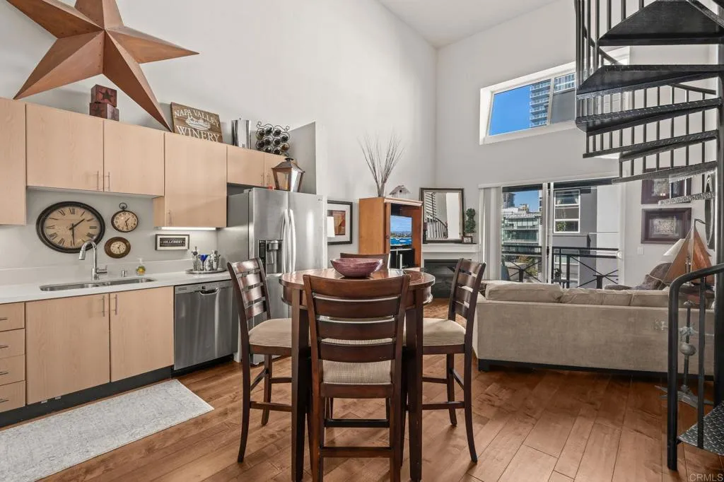 Additional image 41 of 525 11th Avenue Unit 1501, San Diego, CA 92101