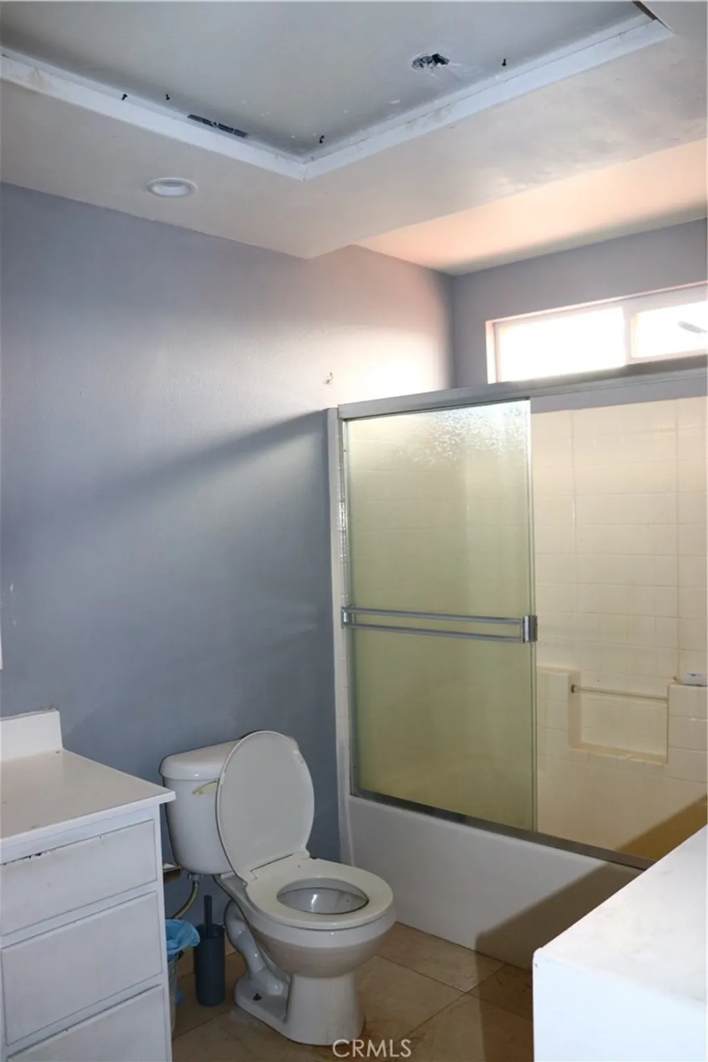 Additional image 19 of 5642 Lighthouse Ln, Palmdale, CA 93552