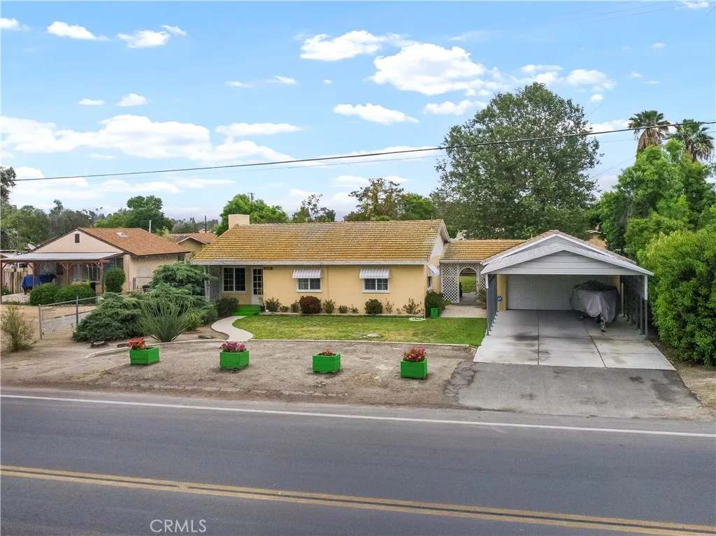 Additional image 66 of 25960 Columbia St, Hemet, CA 92544