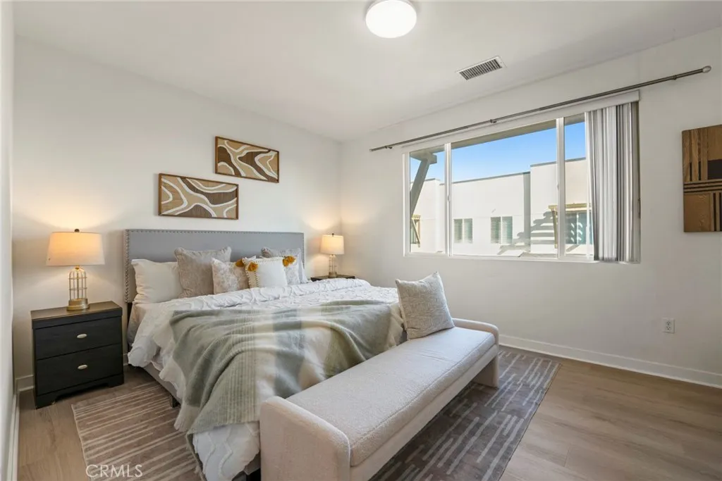 Additional image 60 of 2825 Blossom Court, El Monte, CA 91733