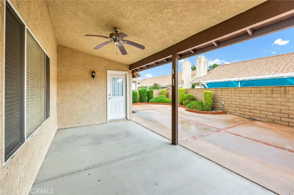 Additional image 69 of 2830 Banyan Tree Ln, Hemet, CA 92545
