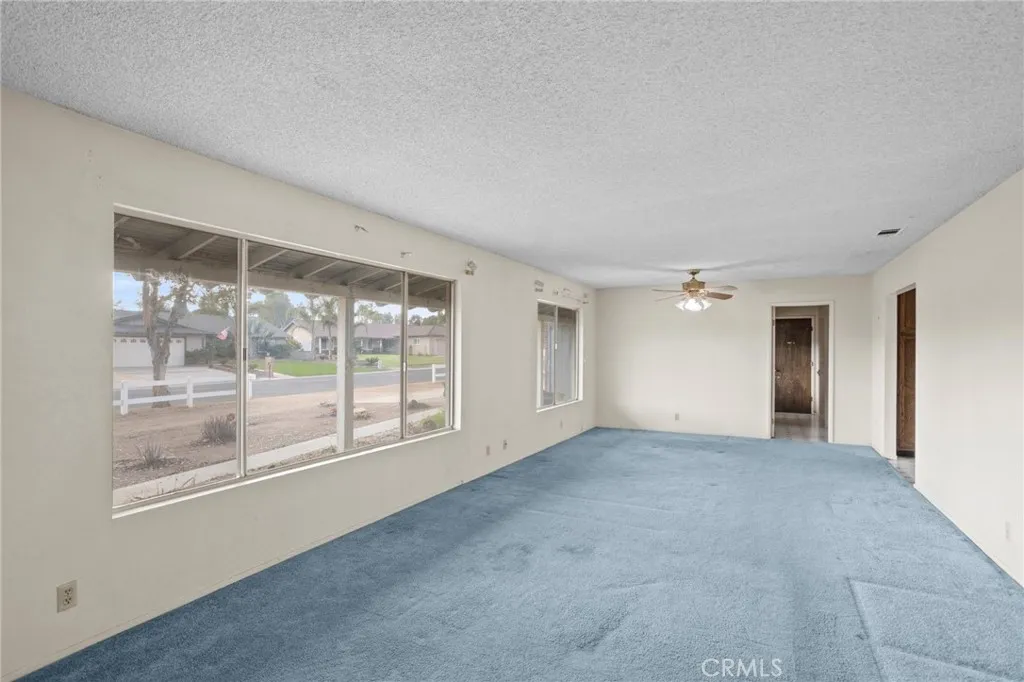 Additional image 42 of 2737 Bronco Ln, Norco, CA 92860