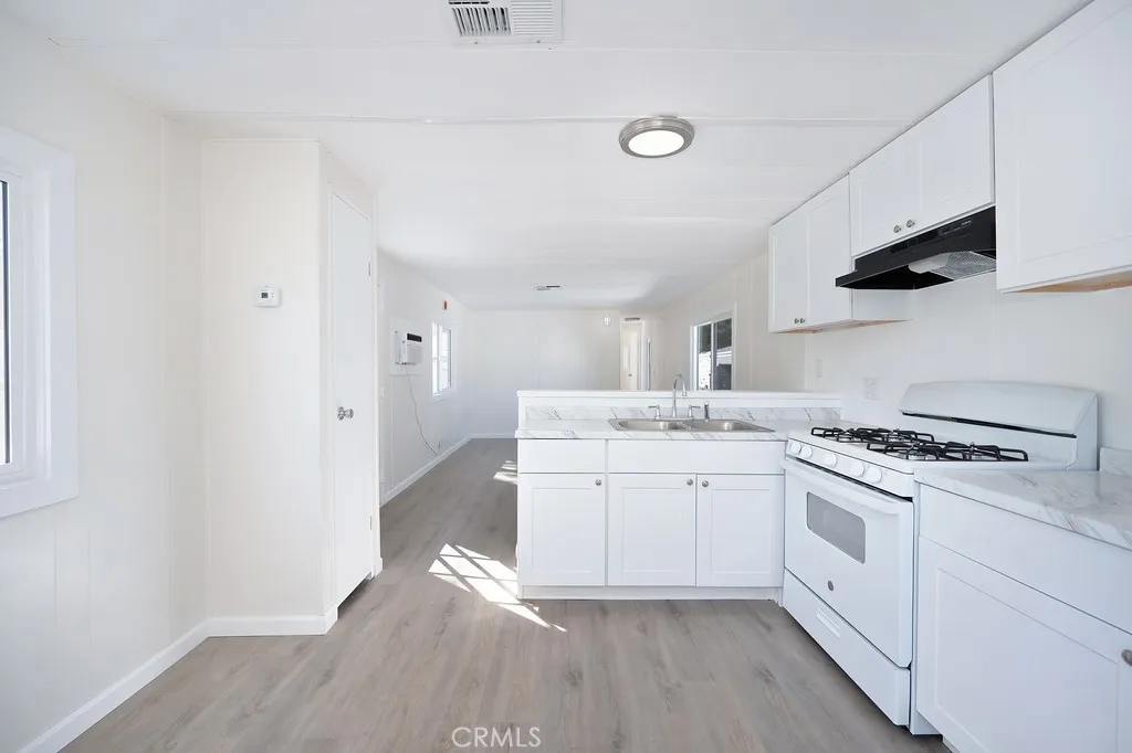 Additional image 38 of 26455 Paradise Valley Rd Unit 58, Warner Springs, CA 92086