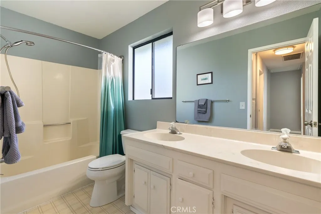 Additional image 26 of 8375 Amapoa Ave, Atascadero, CA 93422