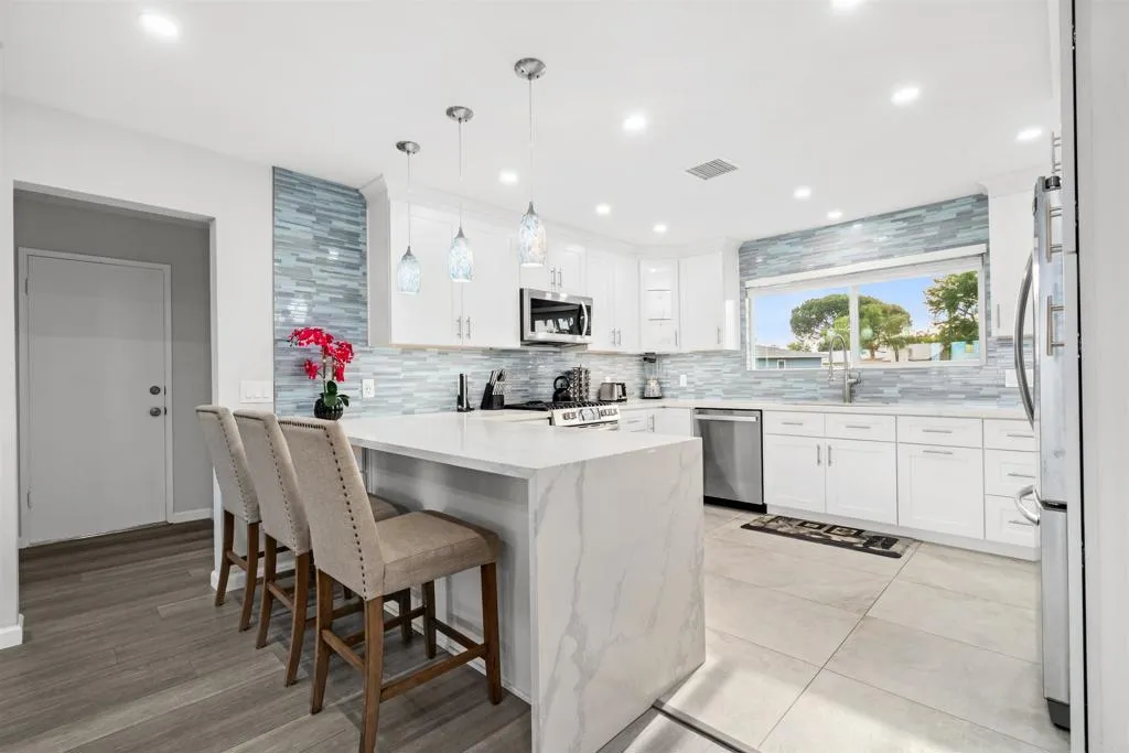 Additional image 16 of 361 Murray Drive, El Cajon, CA 92020