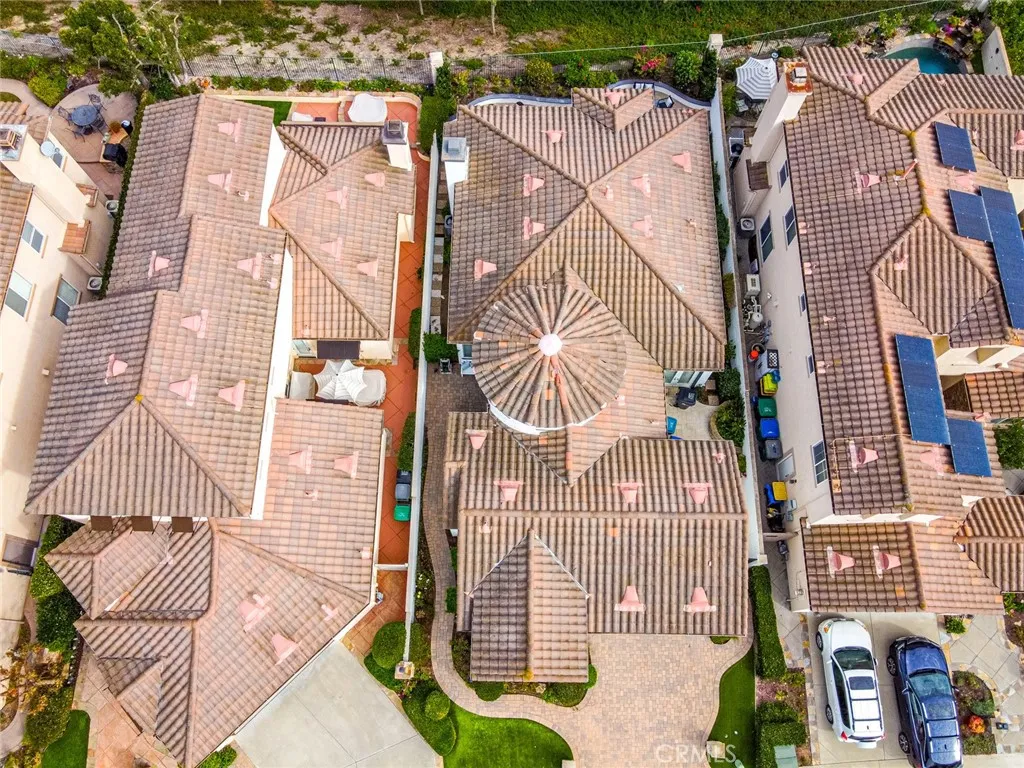 Additional image 139 of 18 Constellation Way, Coto De Caza, CA 92679