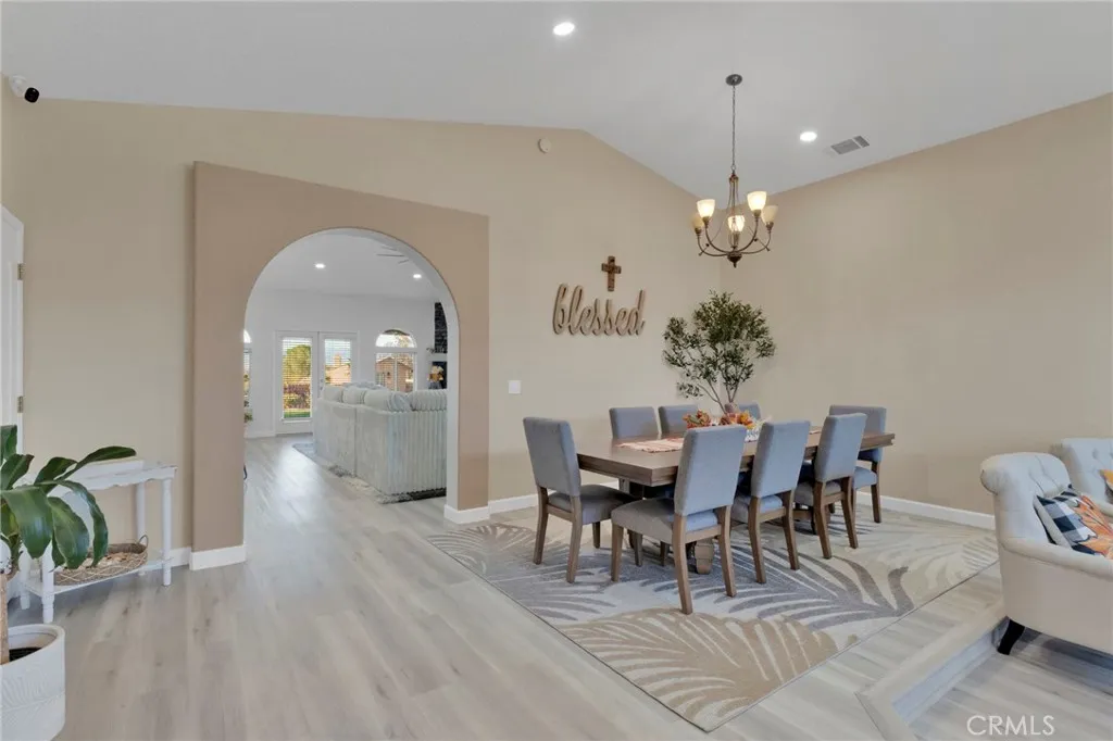 Additional image 81 of 18955 Pachappa Road, Apple Valley, CA 92307