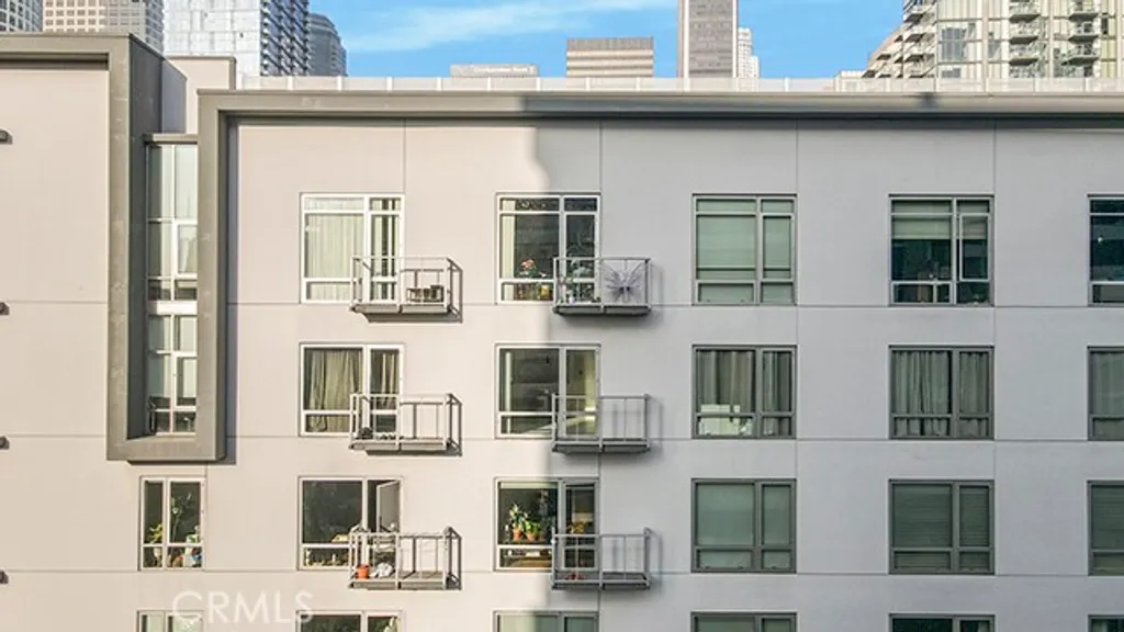 Additional image 16 of 645 W 9th St Unit 601, Los Angeles, CA 90015