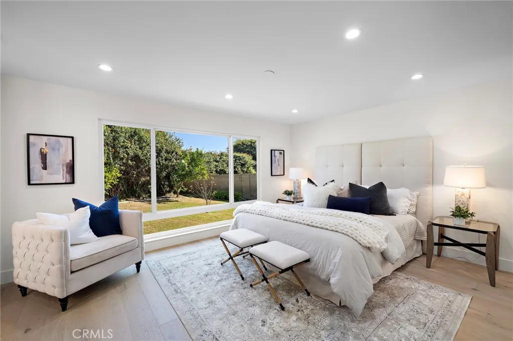 Additional image 20 of 5071 Bayonne Circle, Irvine, CA 92604