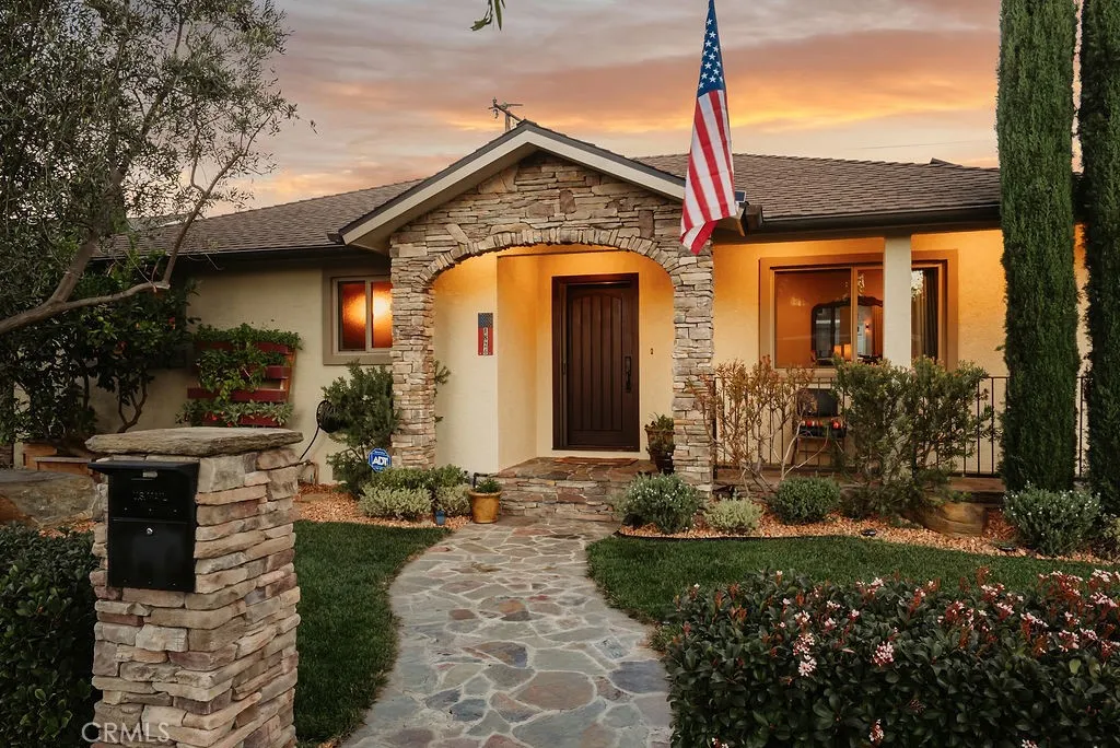 Additional image 27 of 1826 Mcnab Ave, Long Beach, CA 90815