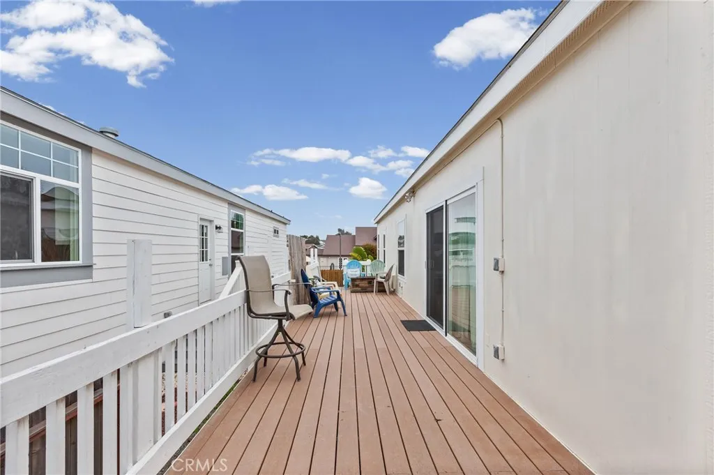 Additional image 53 of 765 Mesa View Drive Unit 5, Arroyo Grande, CA 93420
