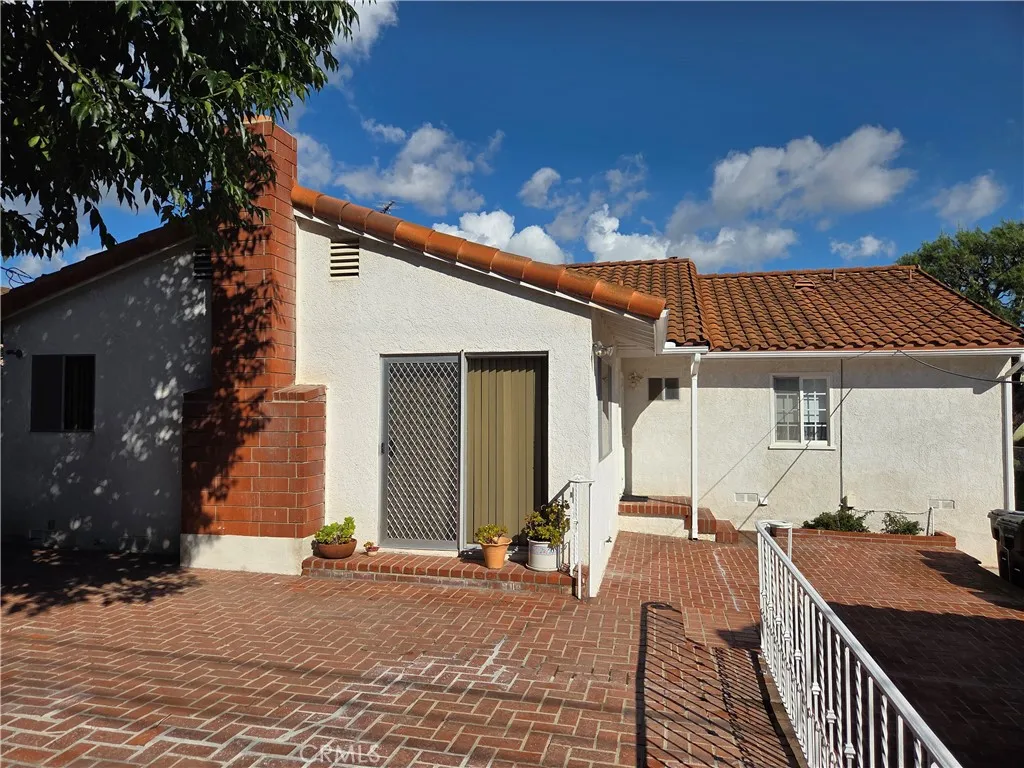 Additional image 35 of 1103 S Malgren Avenue, San Pedro, CA 90732