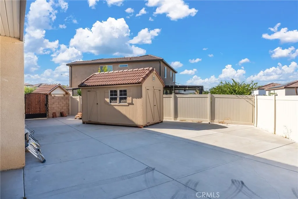 Additional image 31 of 9623 Lasorda Court, Riverside, CA 92503