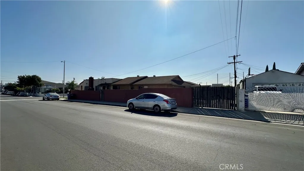 Additional image 30 of 407 S Vancouver Avenue, Los Angeles, CA 90022