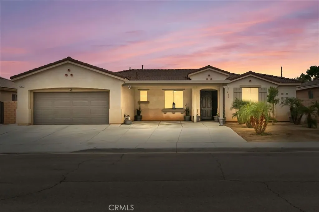 Additional image 2 of 82847 Millay Court, Indio, CA 92201