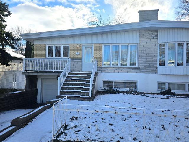 1936 14e Avenue|Montréal (Rivière-des-Prairies/Pointe-aux-Trembles), Quebec H1B3V7