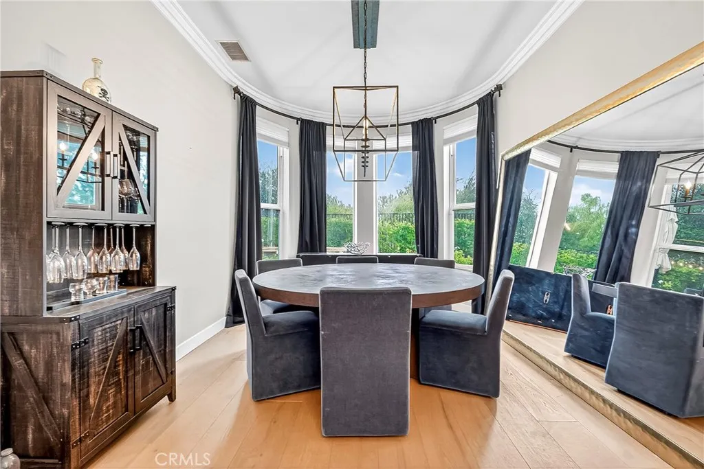 Additional image 51 of 912 Blackbourne Pt, Oak Park, CA 91377