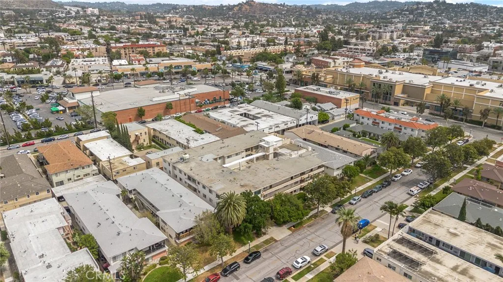 Additional image 62 of 330 N Howard Street Unit 201, Glendale, CA 91206