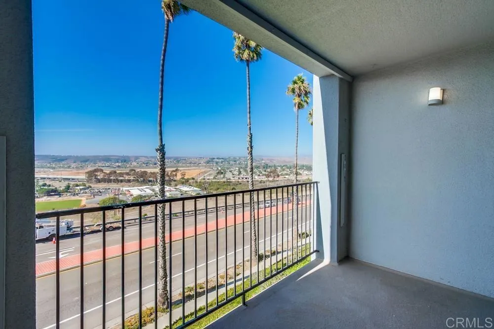 Additional image 77 of 3606 Vista Rey Unit 37, Oceanside, CA 92057