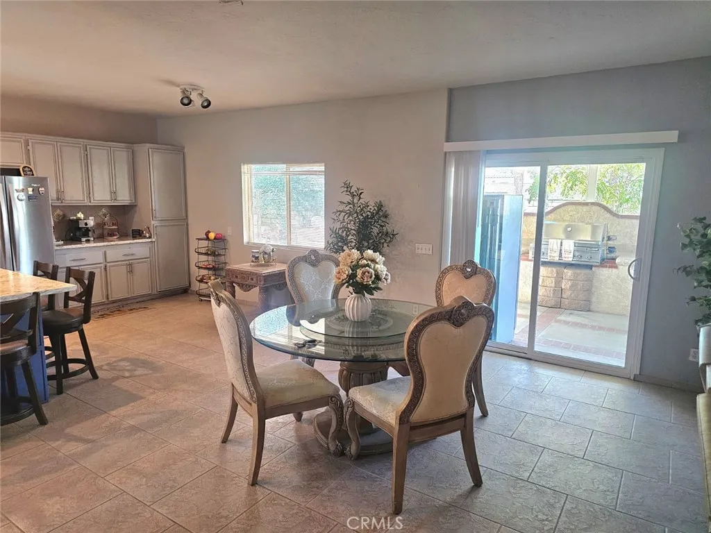 Additional image 14 of 14630 Hondo Drive, Victorville, CA 92394