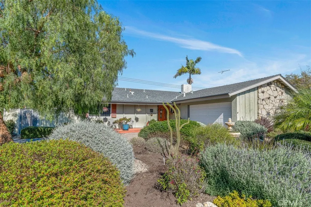 Additional image 32 of 6271 Reubens Dr, Huntington Beach, CA 92647