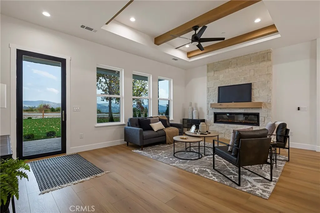 Additional image 71 of 5085 Country Club Drive, Paradise, CA 95969