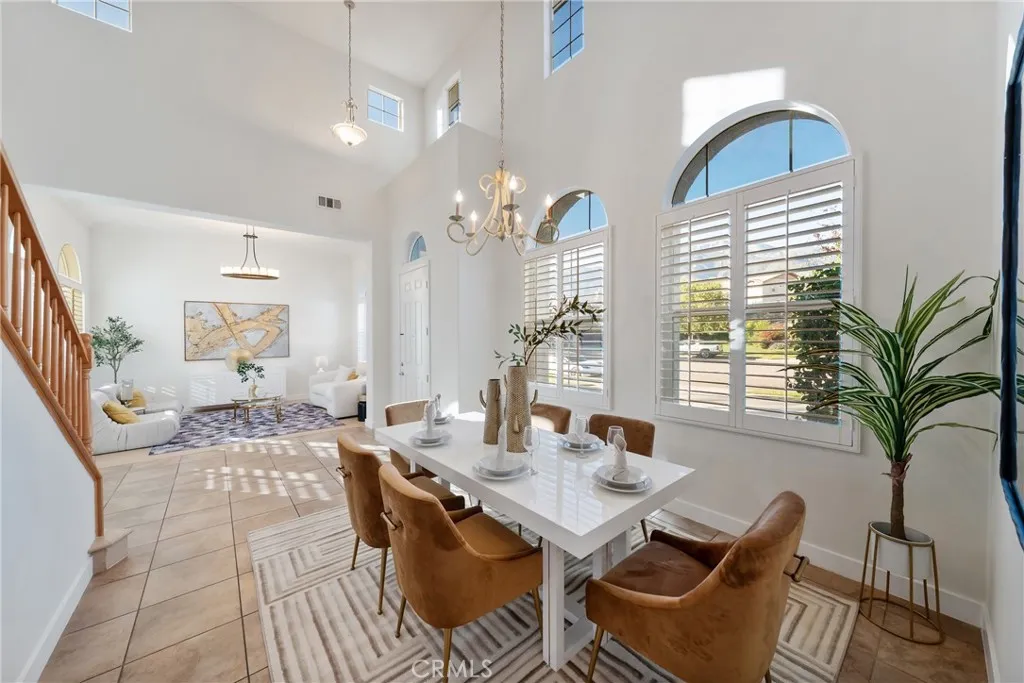 Additional image 52 of 12171 Split Rein Dr, Rancho Cucamonga, CA 91739