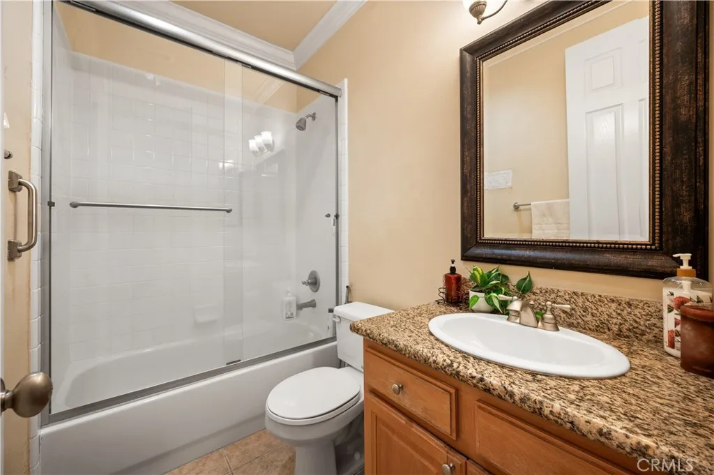 Additional image 55 of 5588 California Oak Street, Simi Valley, CA 93063