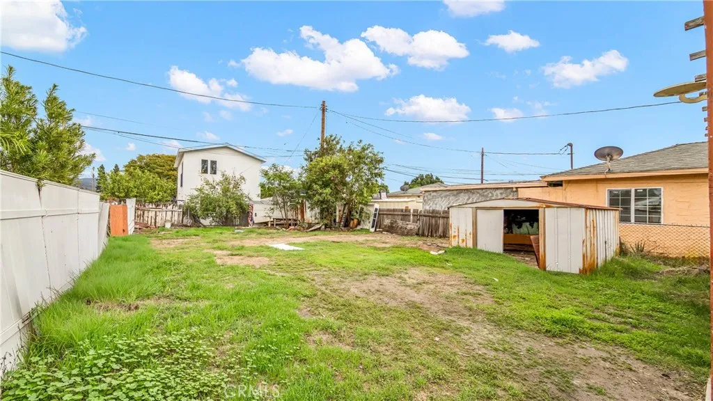 Additional image 30 of 7856 Lemp Avenue, North Hollywood, CA 91605