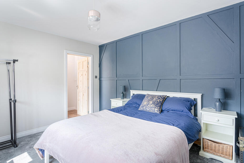 Additional image 12 of Butterfield Lane, St. Albans, Hertfordshire