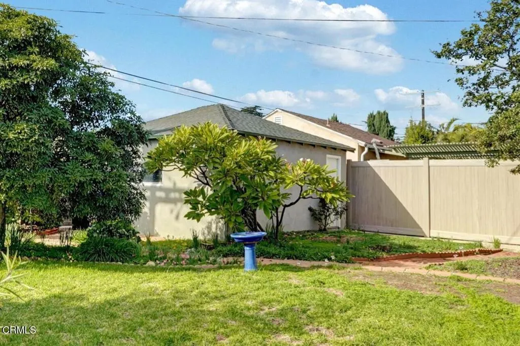 Additional image 27 of 6611 Denny Avenue, North Hollywood, CA 91606