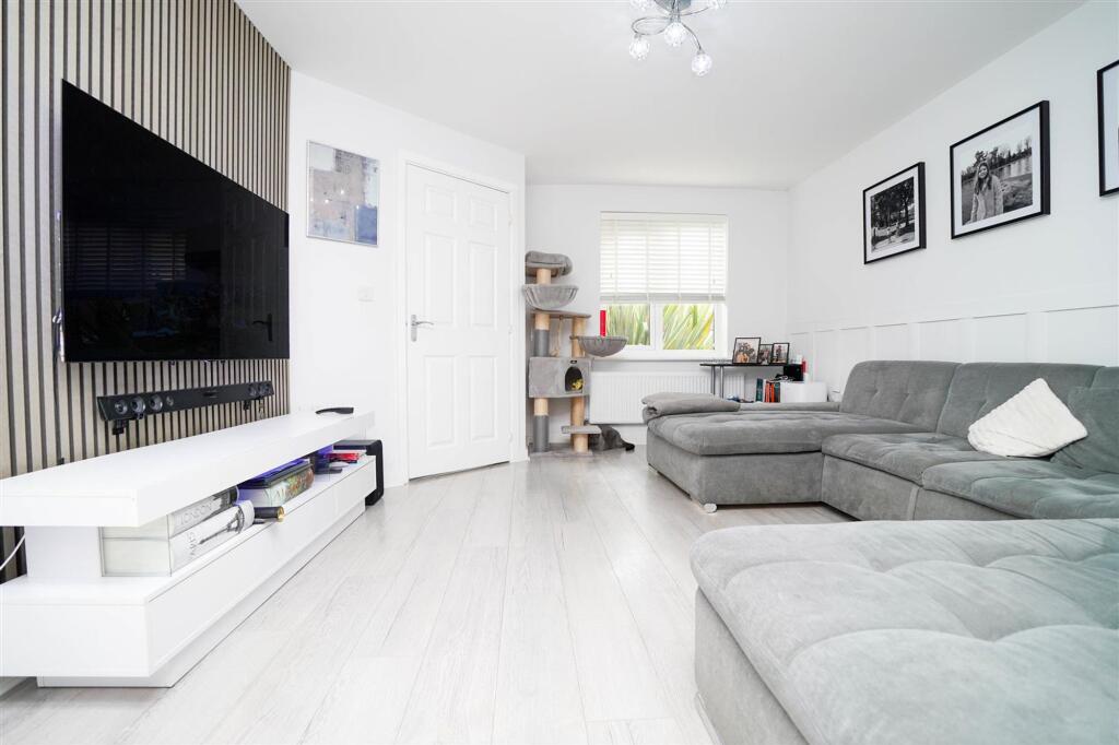 Additional image 21 of Mem Way, Birmingham, B11