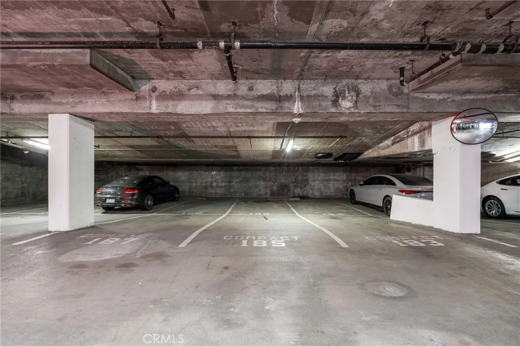 Additional image 62 of 1310 E Ocean Boulevard Unit 1103, Long Beach, CA 90802