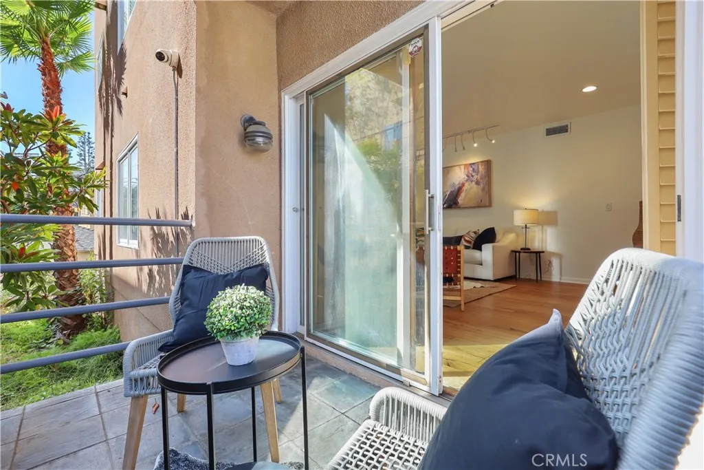 Additional image 10 of 10626 Holman Unit 1B, Westwood - Century City, CA 90024