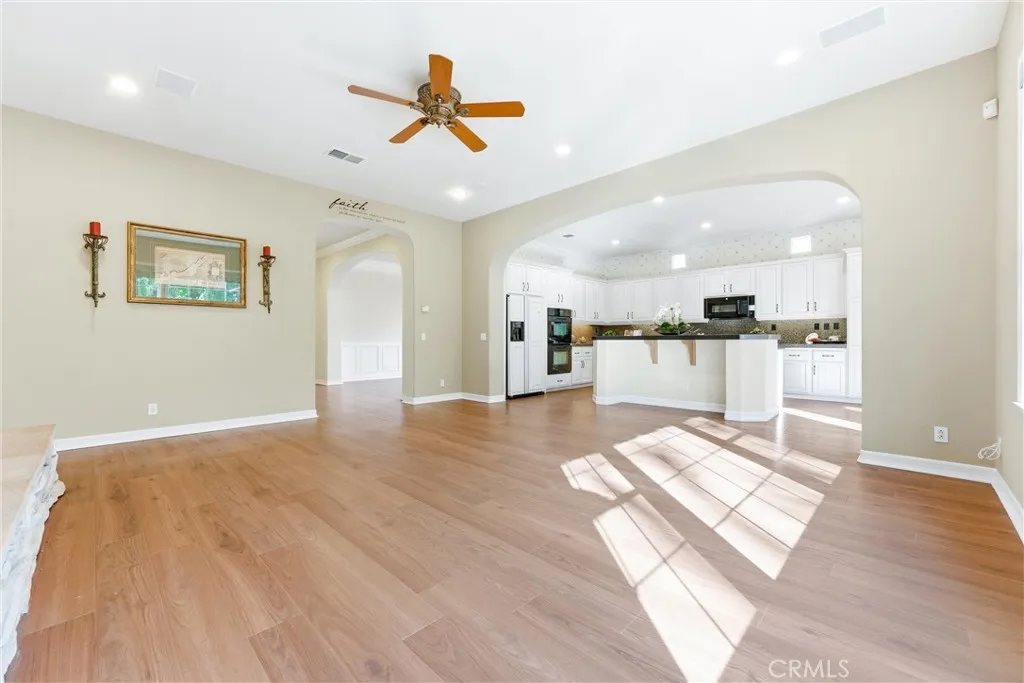 Additional image 52 of 2588 Nixon Way, Fullerton, CA 92835