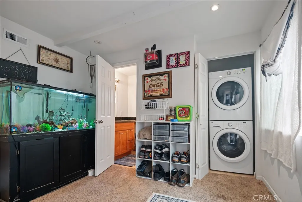 Additional image 22 of 2493 Palo alto Way, Running Springs, CA 92382