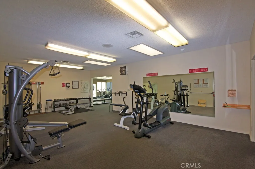 Additional image 58 of 8566 Sierra Cir Unit 911-C, Huntington Beach, CA 92646