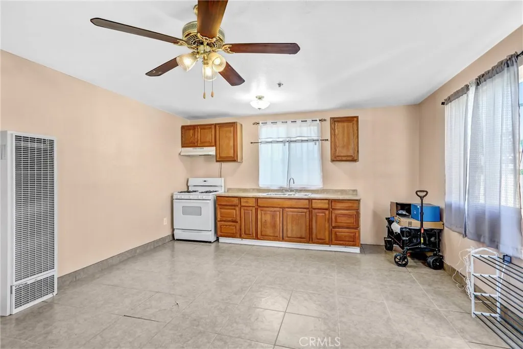 Additional image 56 of 7848 Elm Street, Highland, CA 92410