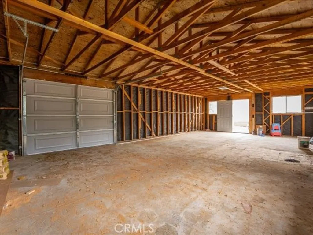 Additional image 67 of 5287 Barham Avenue, Corning, CA 96021