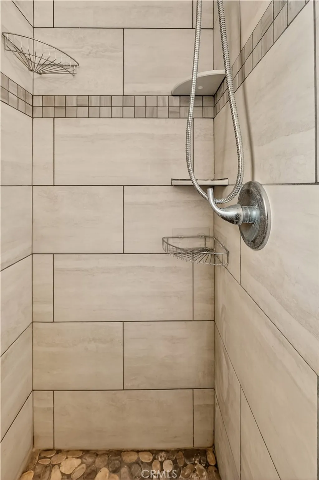 Additional image 20 of 3303 Sutter Ct, Merced, CA 95340