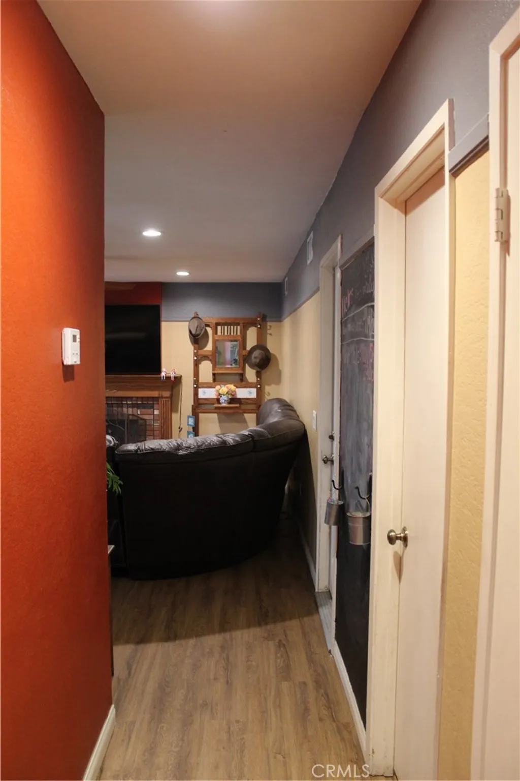 Additional image 10 of 906 Brandywine Ln, Eastvale, CA 92880